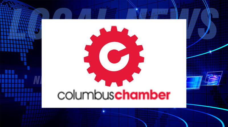 Next Third House coming for Columbus Chamber
